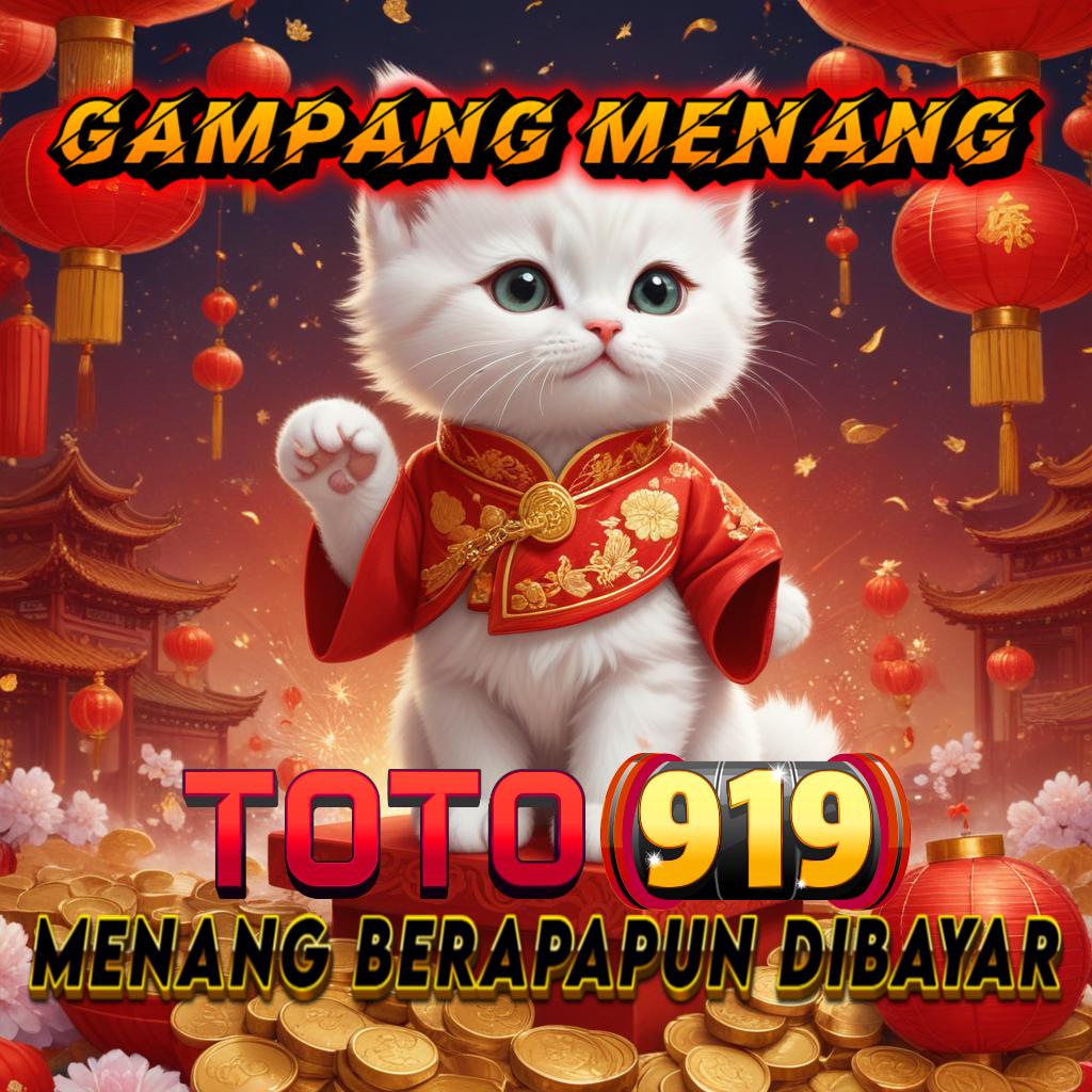 Slot Demo Scatter Hitam Slot Online Free 