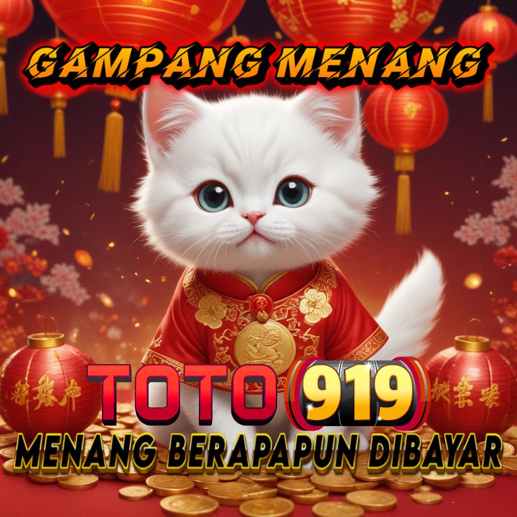 Slot Bet Kecil 10 Rupiah App Download 