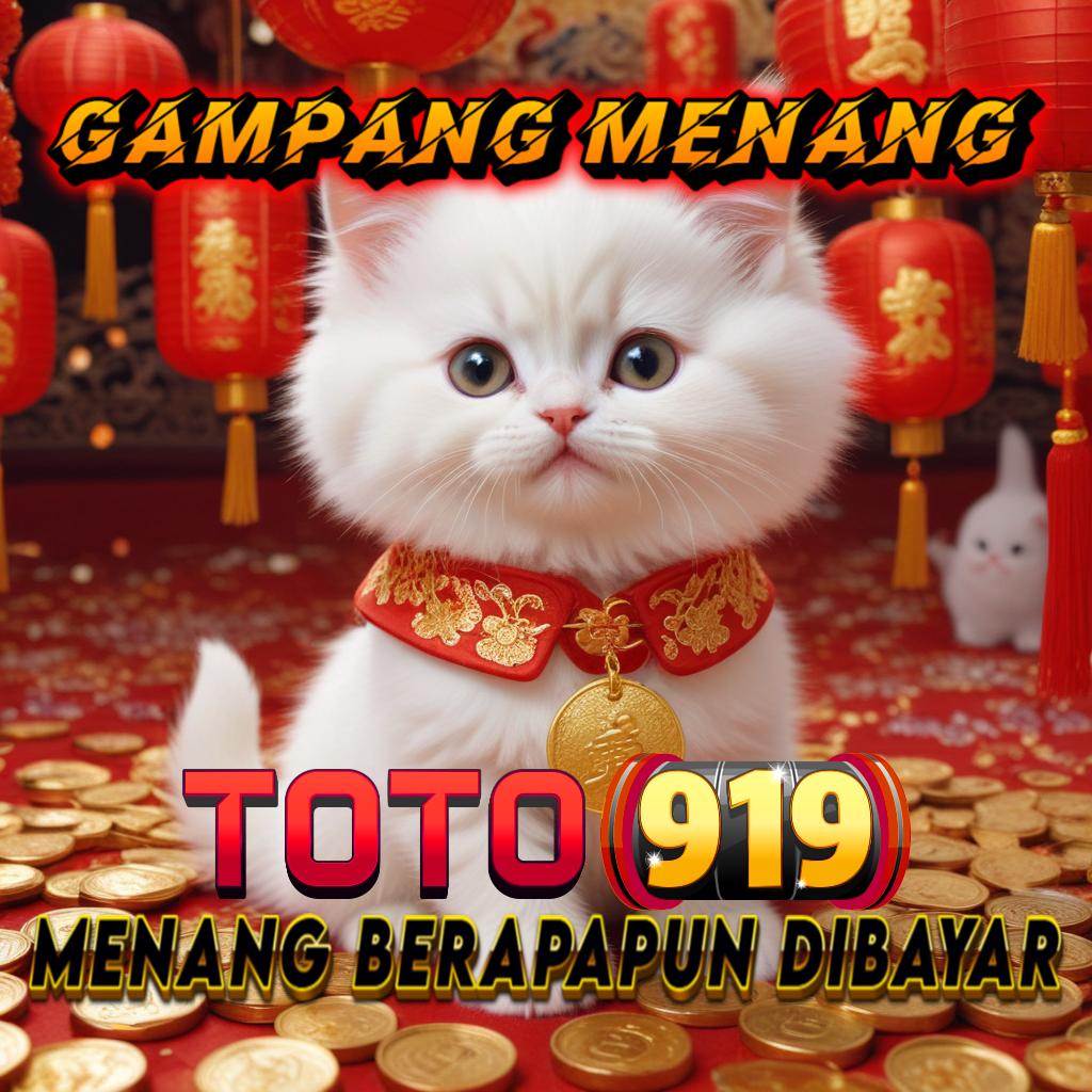 Slot Dana Resmi Cara Menang Slot 