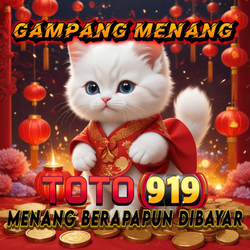 Demo Slot Pg Mahjong Scatter Hitam Daftar Slot Bonus 100 