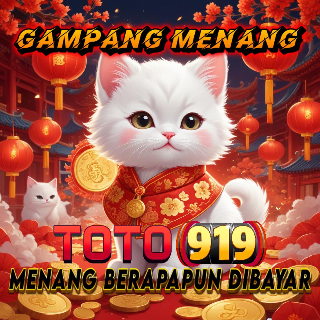 Slot Slot Demo Mahjong Scatter Hitam Apk Pro Maxwin 