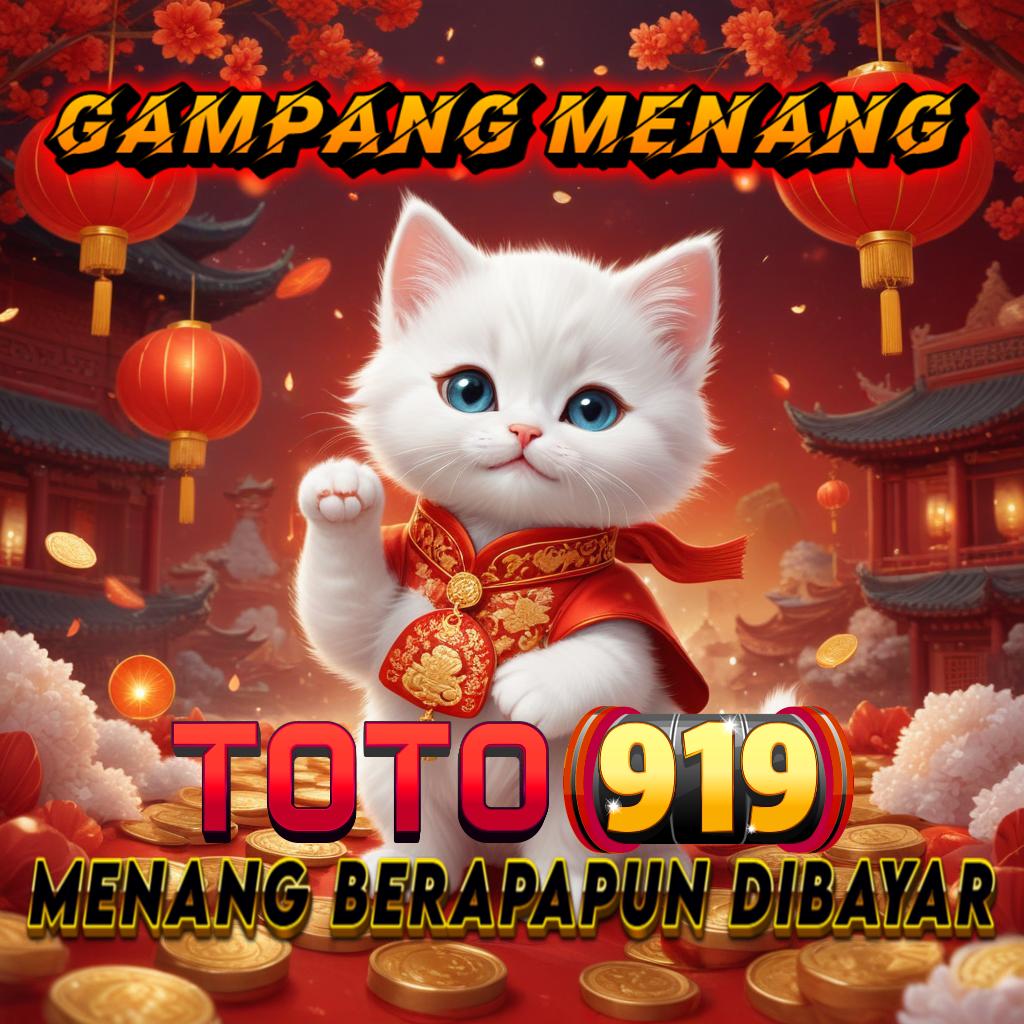 Slot Gacor Server Thailand 2024 Slot Deposit Pulsa 