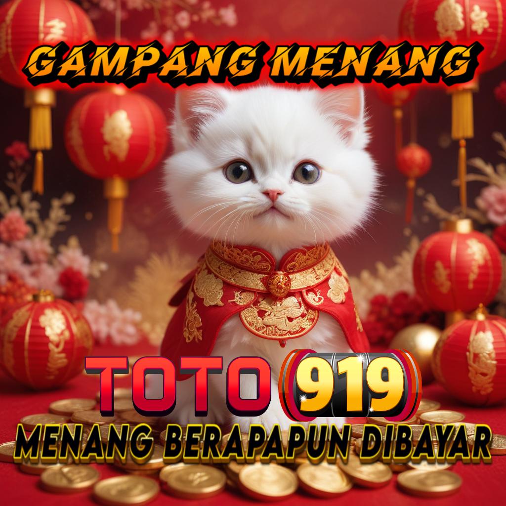 Akun Poker Terpercaya Judi Slot Resmi 