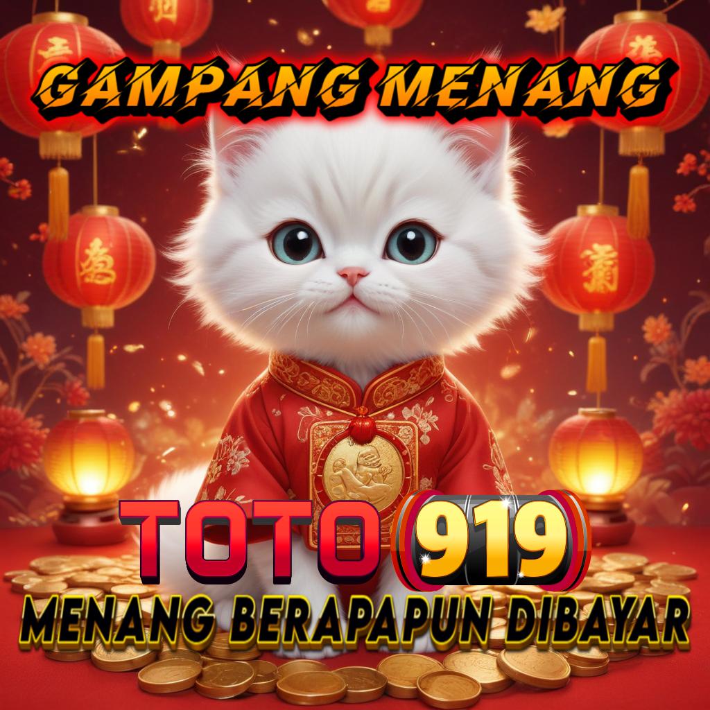 Cara Deposit Dana Ke Slot Apk Mod Pro 