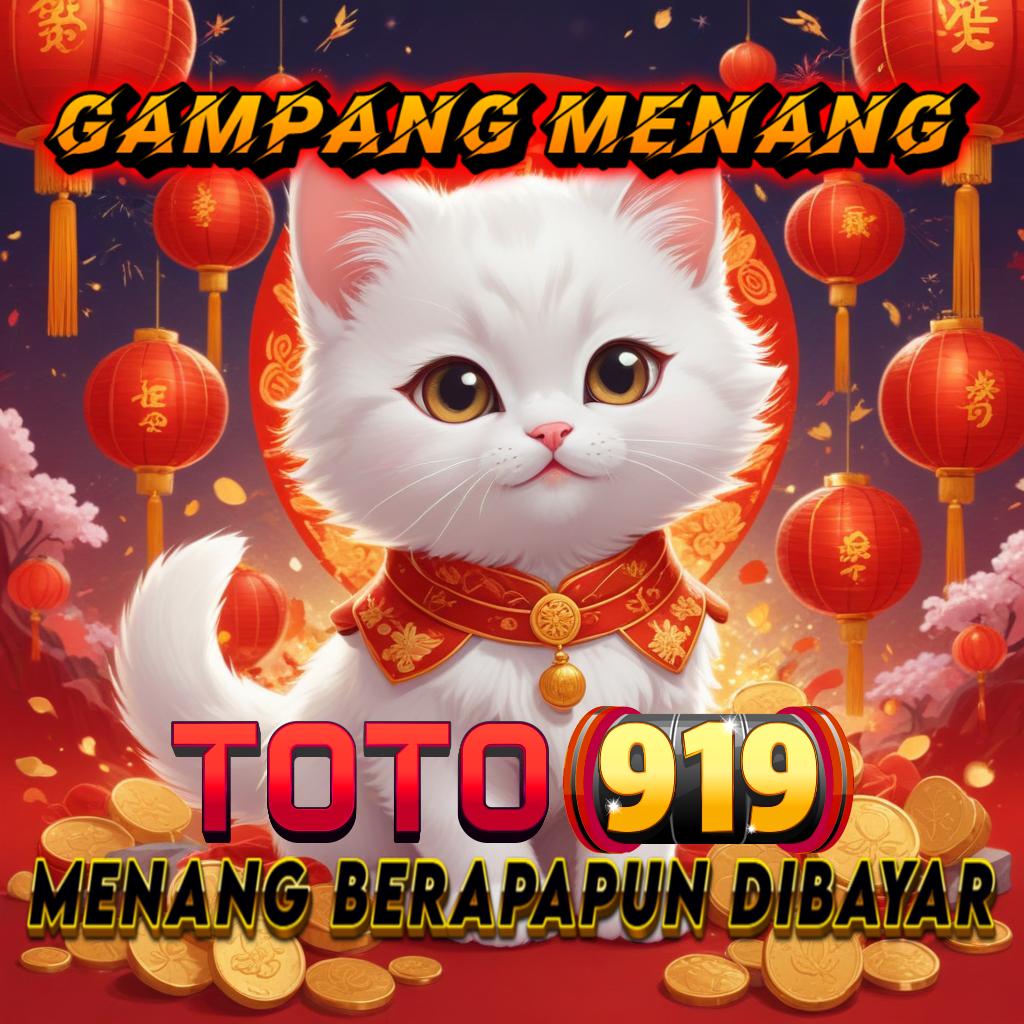 Apk Info Permainan Slot Gacor Hari Ini Maxwin 