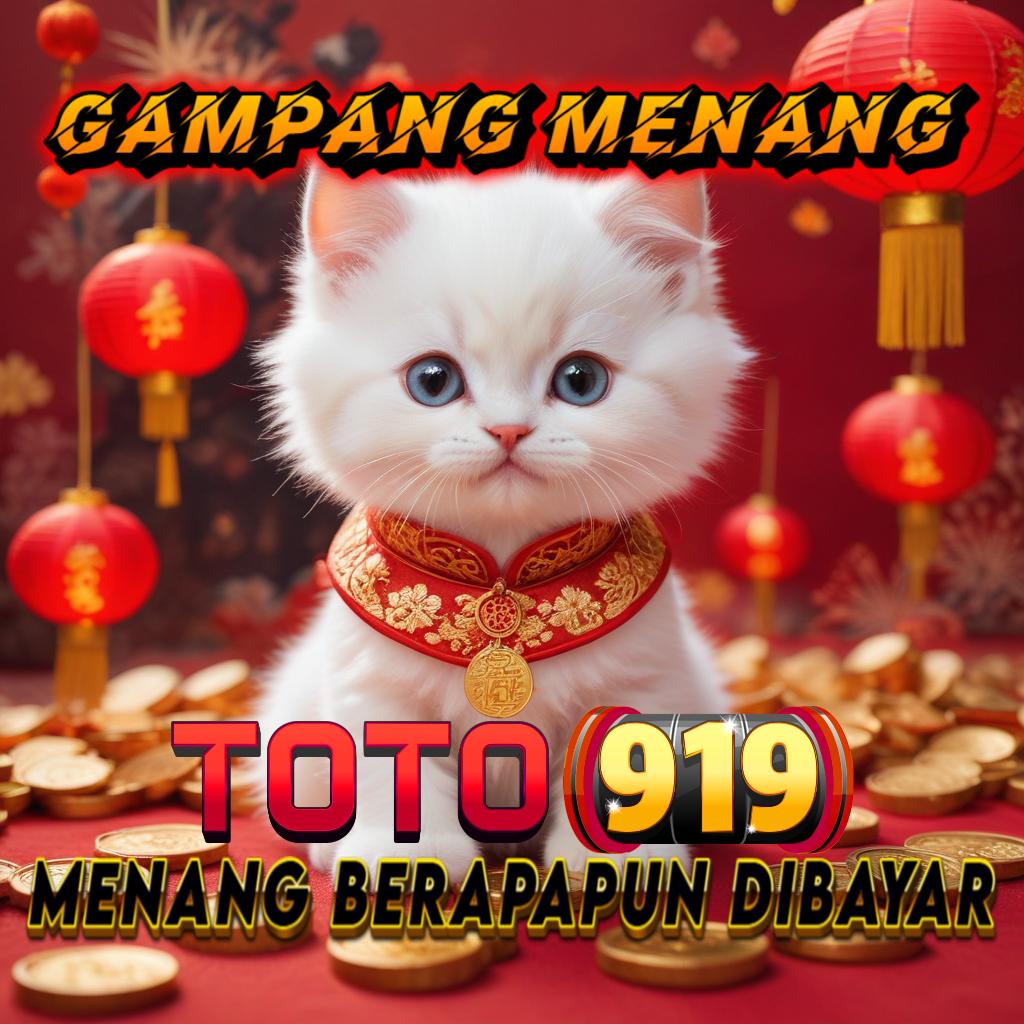 Mahjong Ways Scatter Hitam Demo Slot 