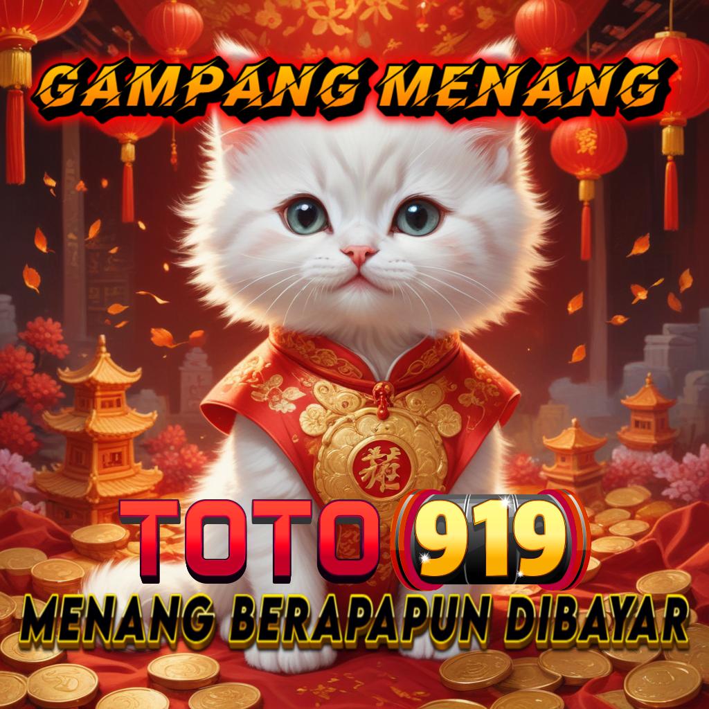 Apk Facebook Mahjong Mod Link Server Luar Gacor 