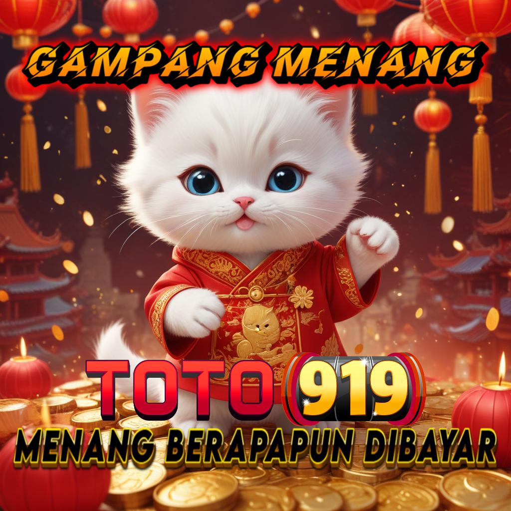 Slot Pulsa Dana Apk Download Vip 