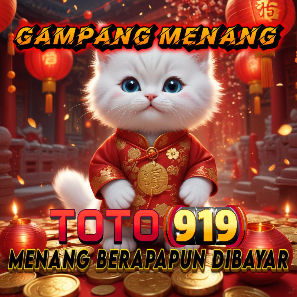 Slot Cara Deposit Slot Melalui Dana Apk Pro Maxwin 