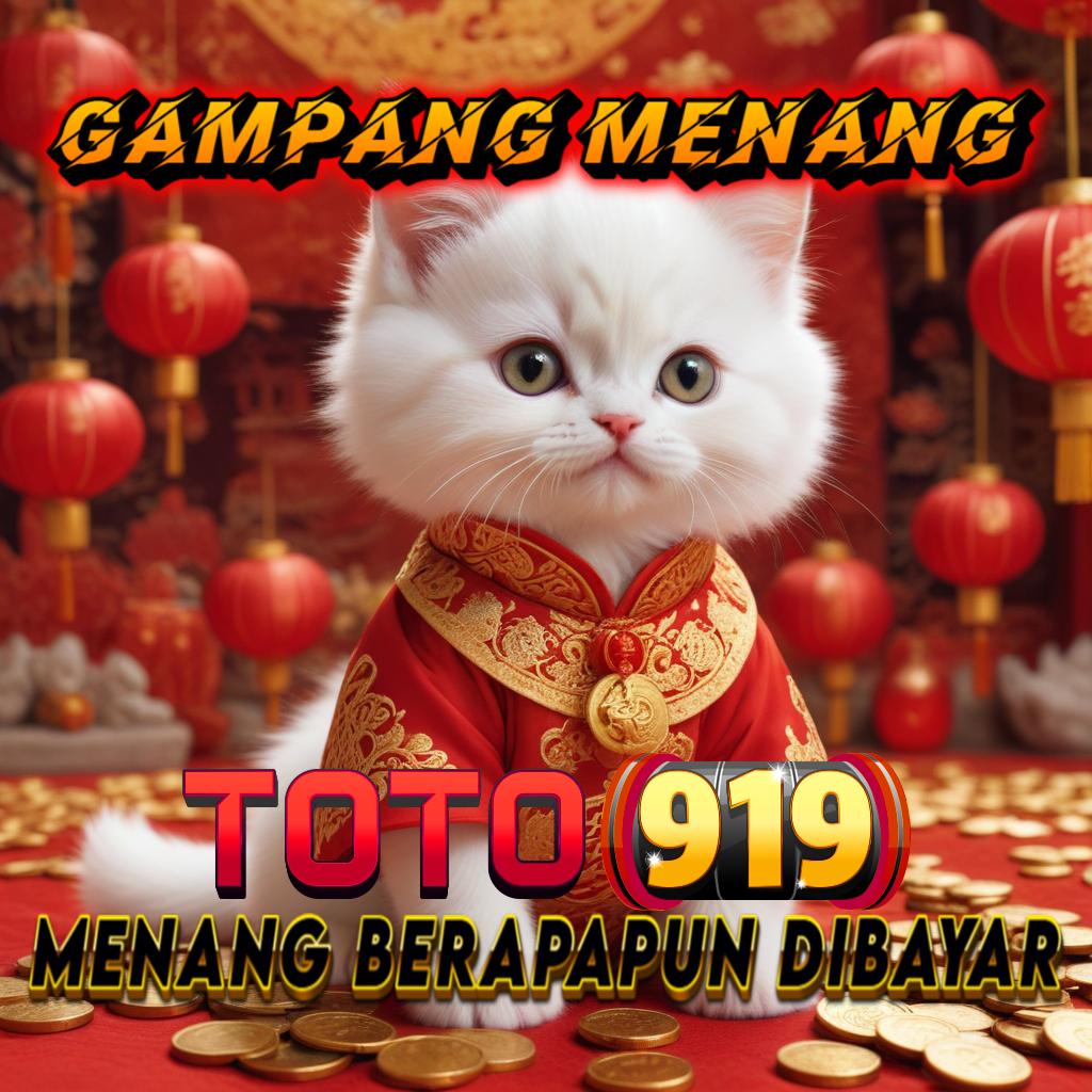 Game Slot Saldo Dana Slot Maxwin Terbaru 