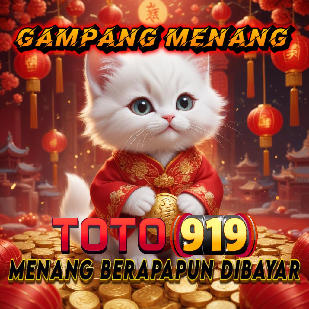 Scatter Hitam Mahjong Ways 2 Server Thailand Slot Gacor Bet Kecil 