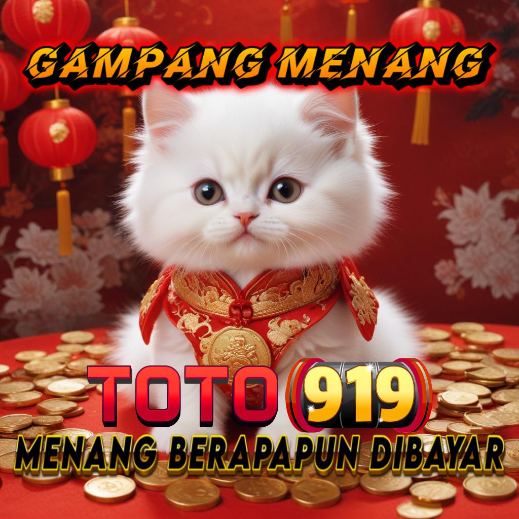 Heylink Slot Gacor Hari Ini Top 