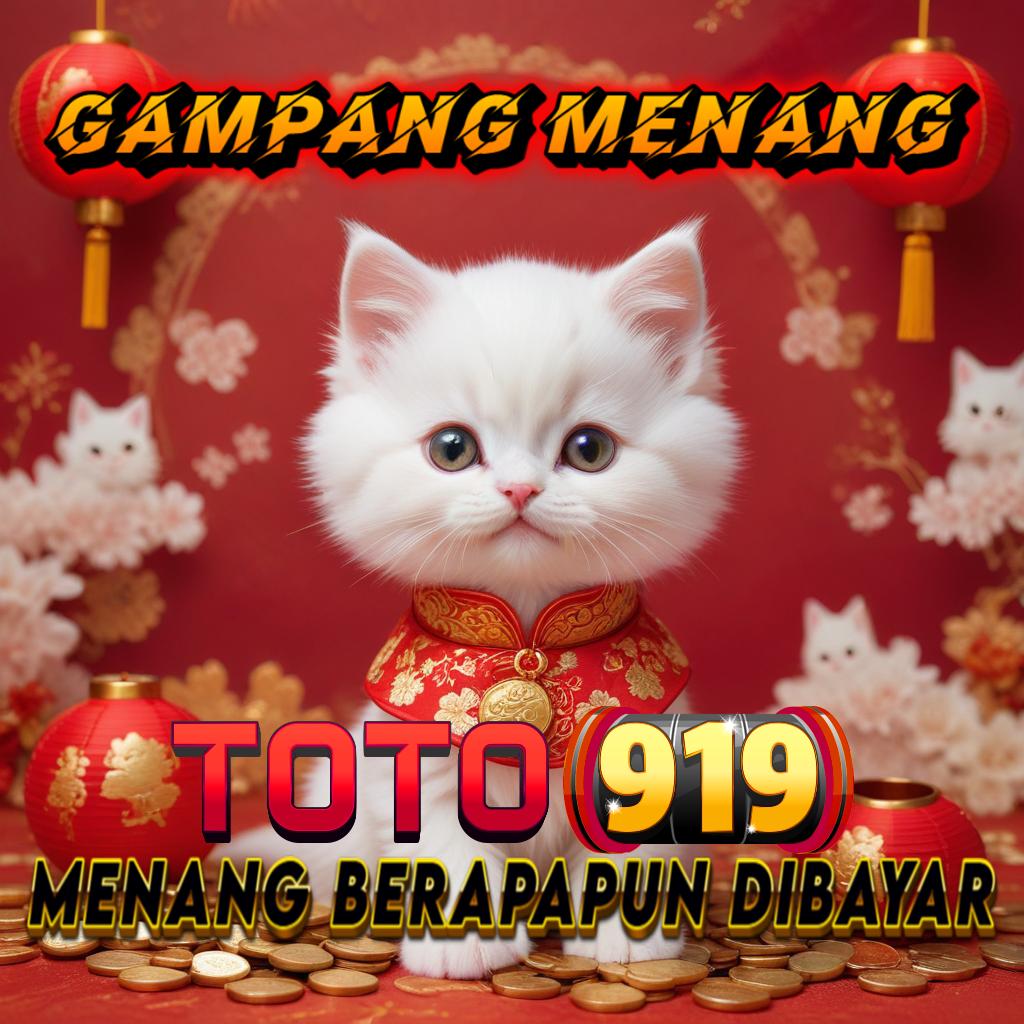 Deposit Pakai Dana Slot Link 