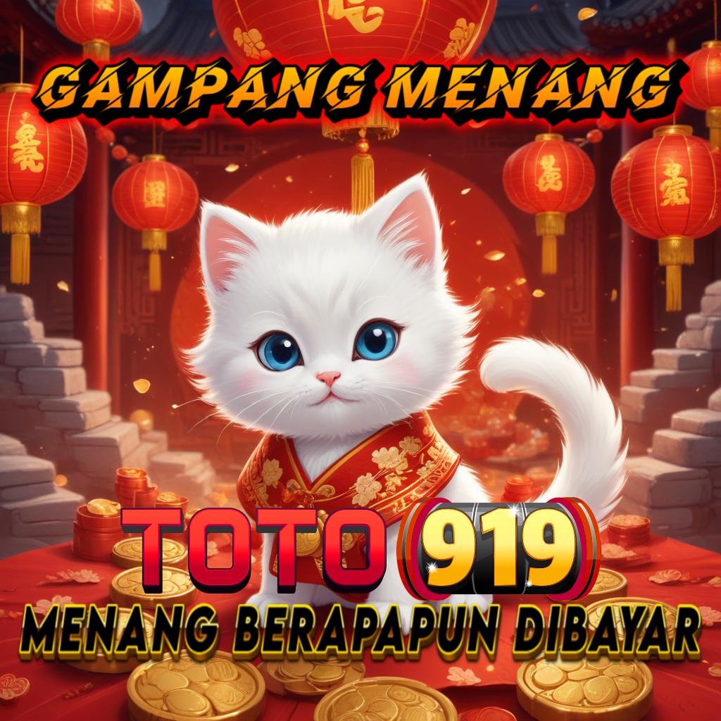 Apk Mod Maxwin Link Demo Mahjong Scatter Hitam 