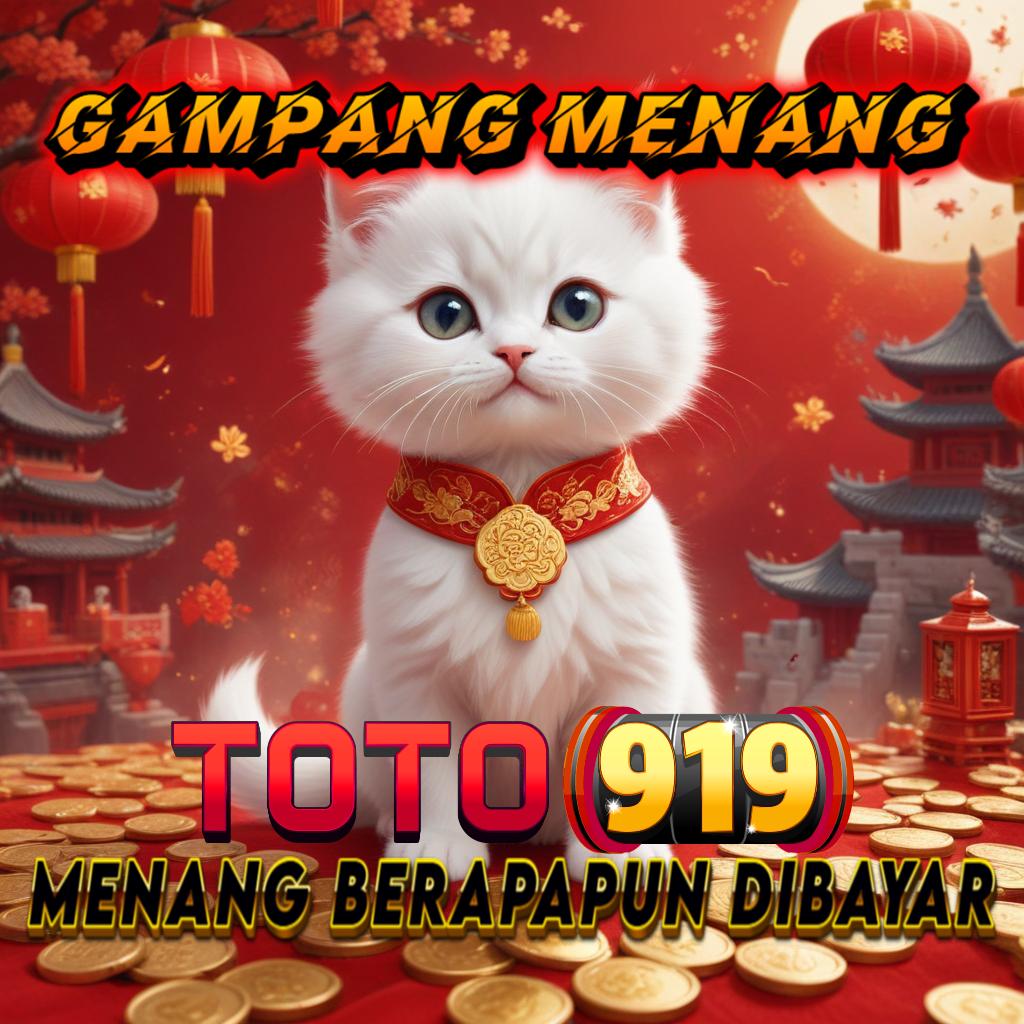 Daftar Trik Slot Gacor Hari Ini Slot 