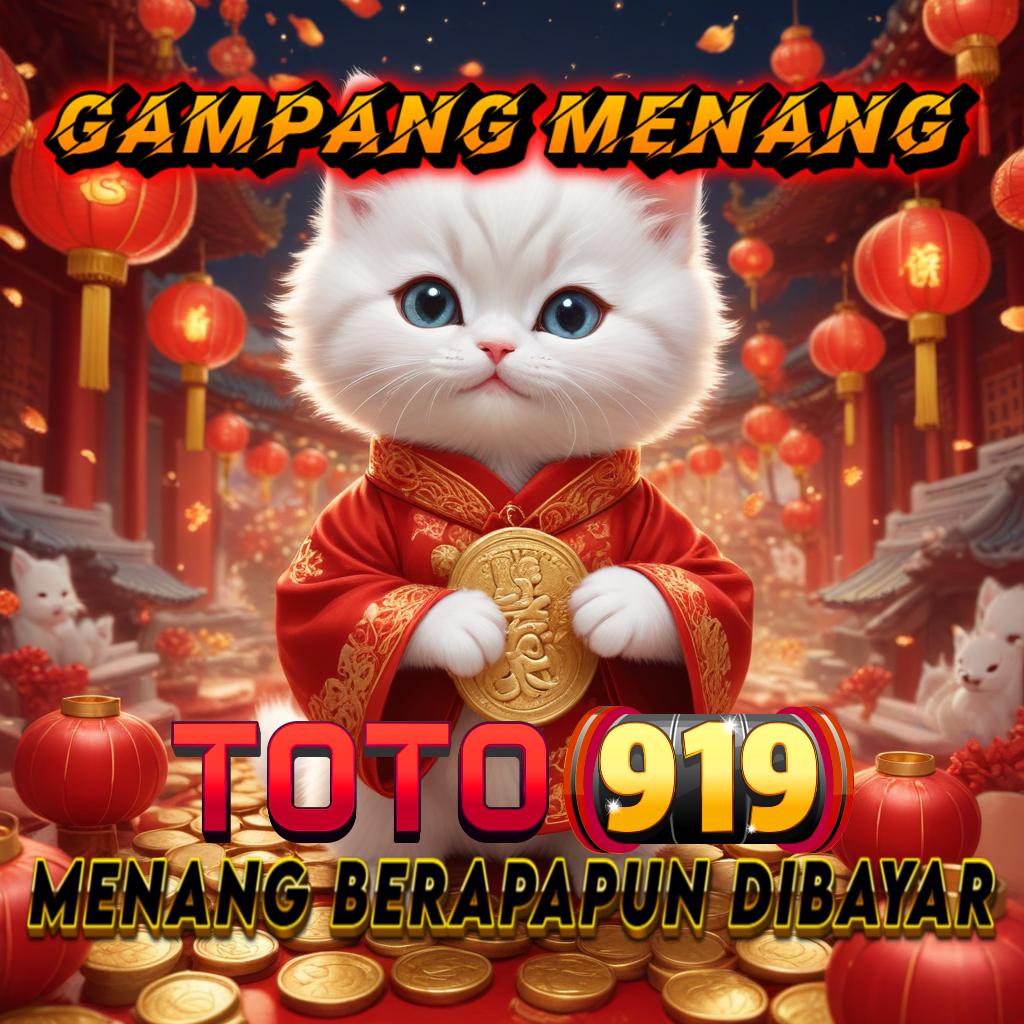 Apk Slot Gacor Member Baru Pasti Maxwin Facebook Maxwin Zeus 