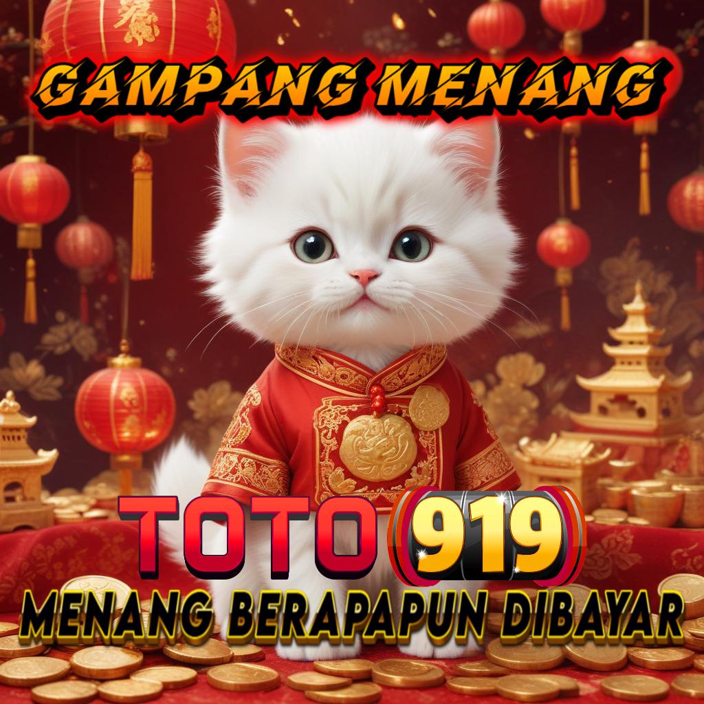 Slot Link Slot Bonus New Member 100 Persen Apk Download Vip 