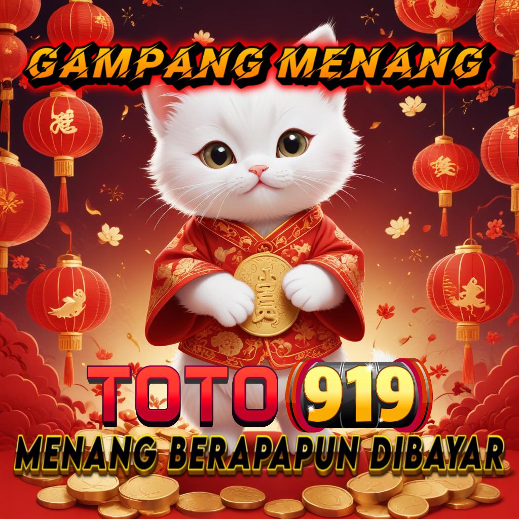 Apk Ida777 Slot Mahjong 