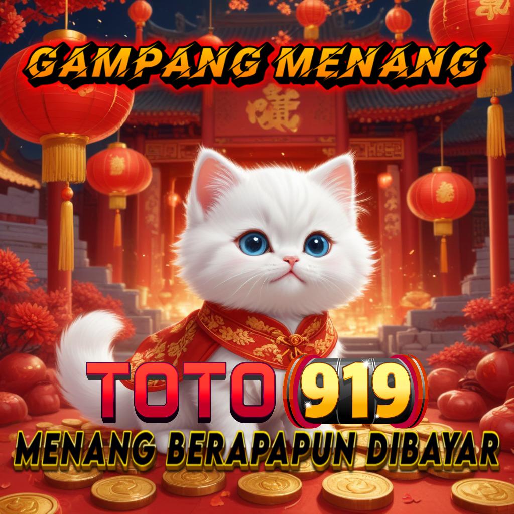 Situs Togel Slot Deposit Via Dana Slot Login Link Alternatif Login 