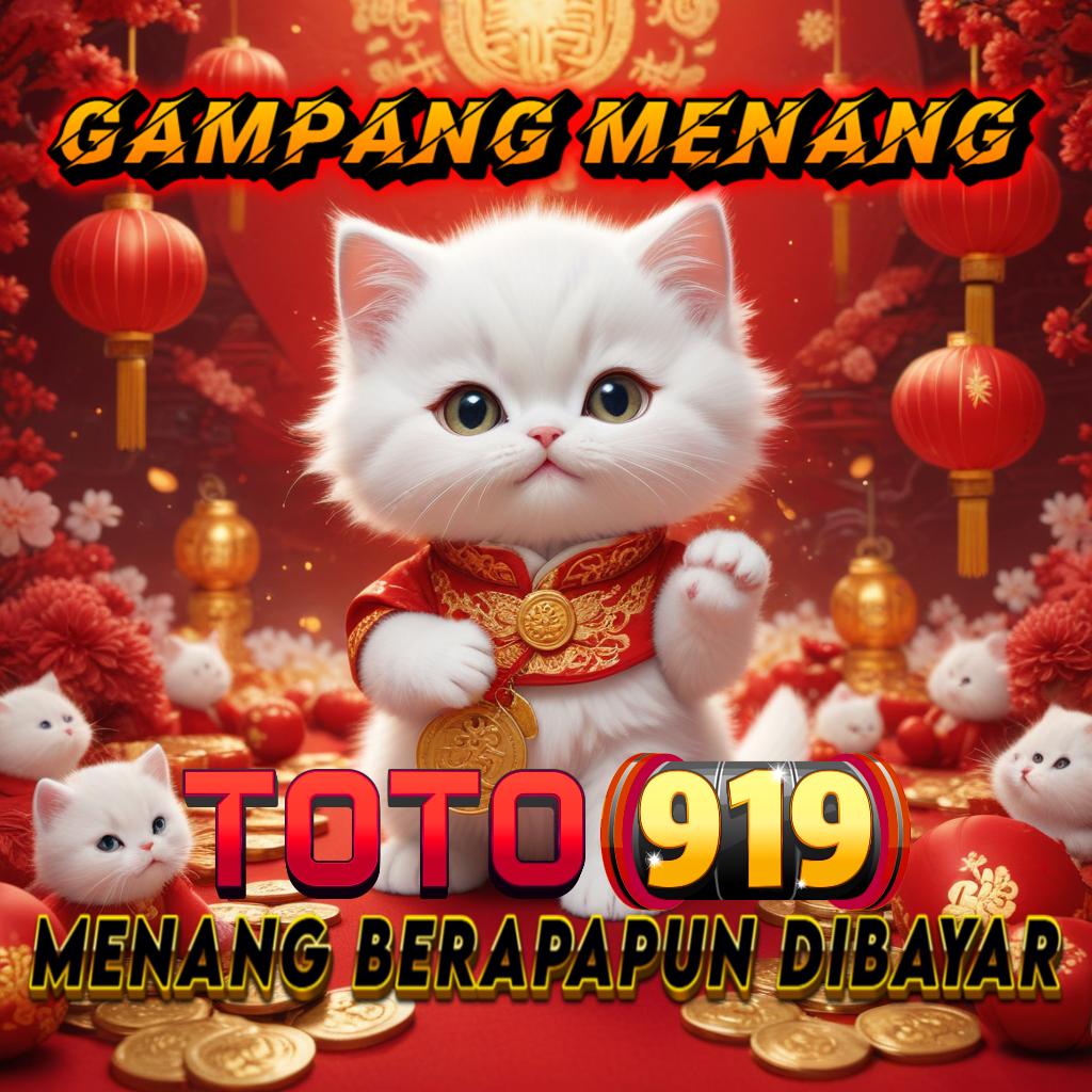 Slot Gacor Mahjong Hari Inis Com 