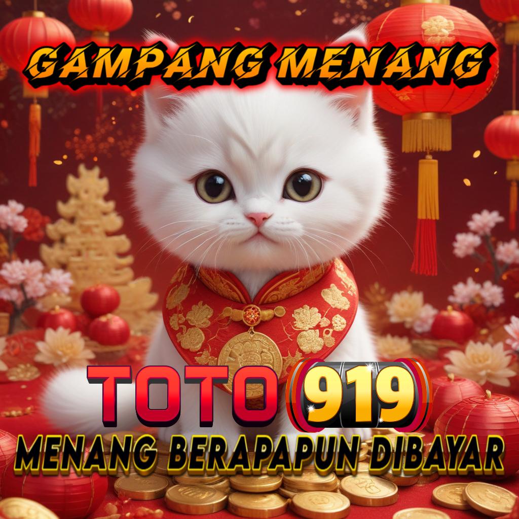 Apk Slot Bet Paling Kecil Maxwin Facebook Download 