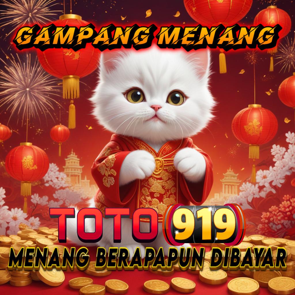 Apk Slot Demo Mahjong Scatter Hitam Facebook Mahjong Olympus 