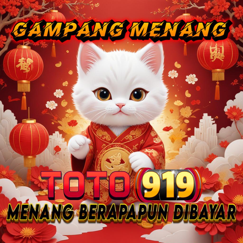 Slot Deposit Qris Bonus 100 Provider 