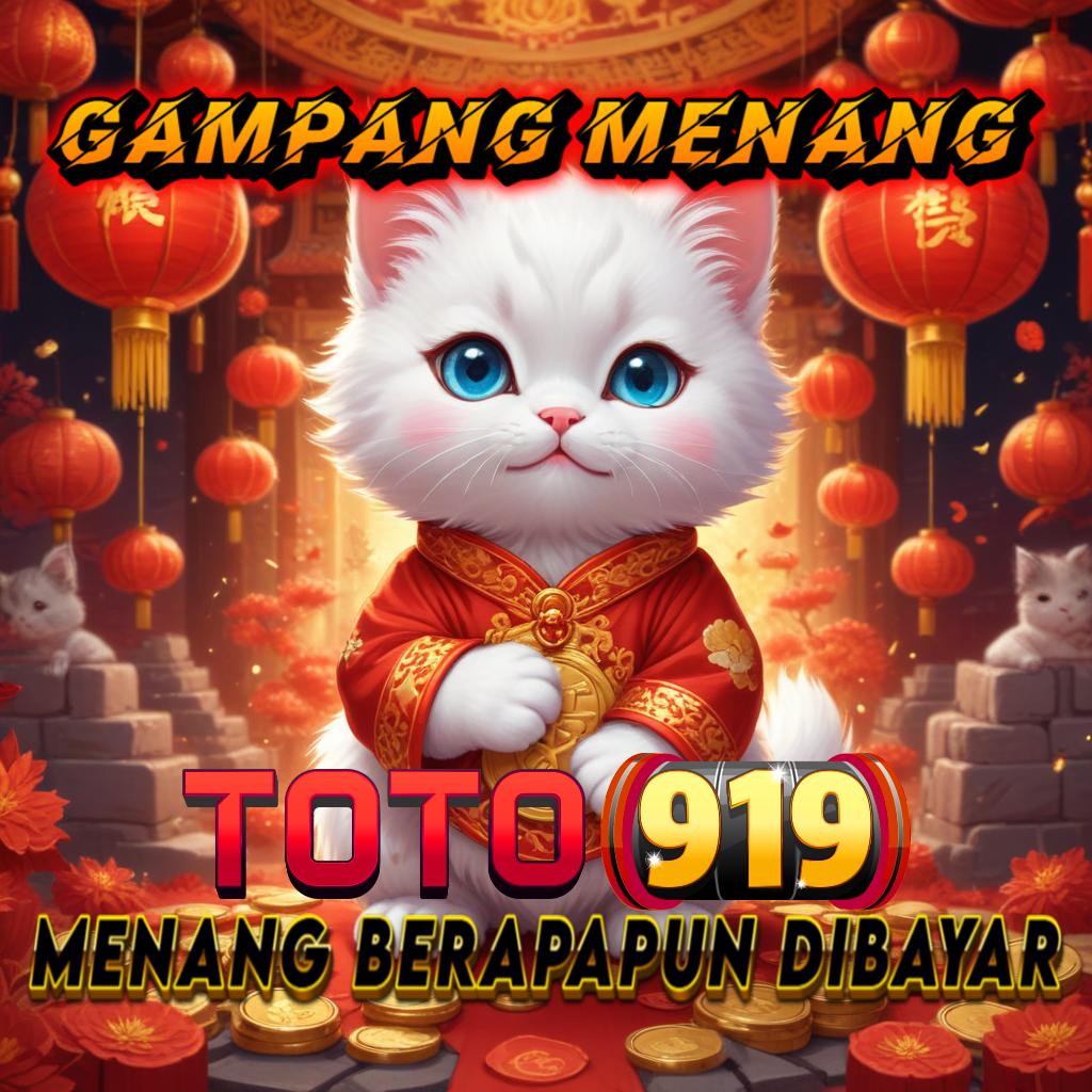 Scatter Hitam Mahjong Ways 2 Thailand Slot Anti Rungkat 