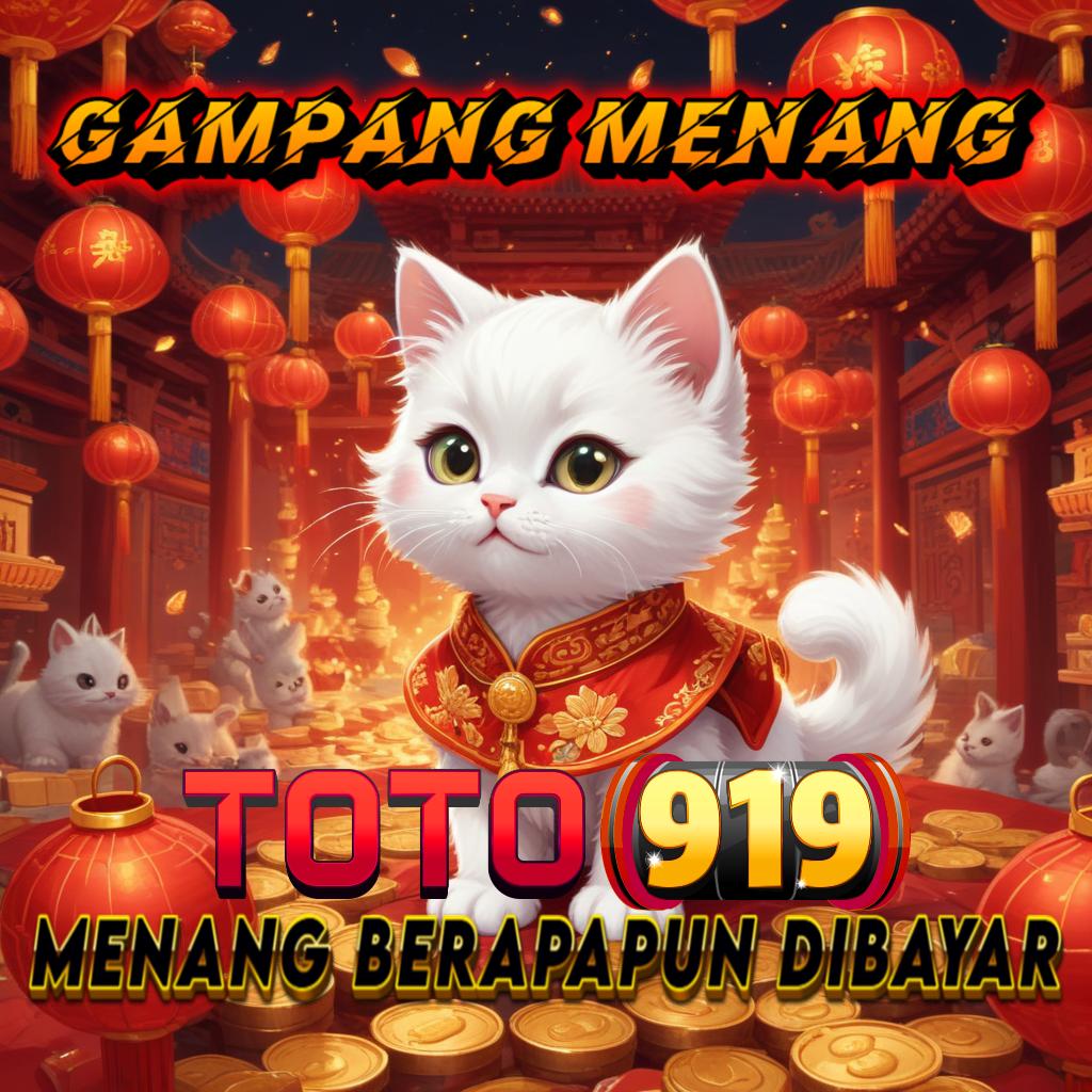 Slot Via Dana Bonus New Member Slot Gampang Maxwin 