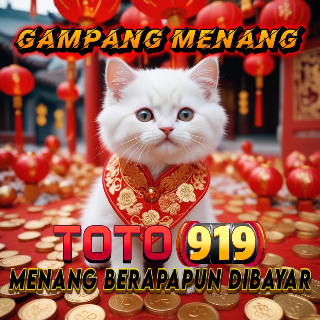 Slot Gacor Terbaru Thailand Judi Slot Gacor Terpercaya 