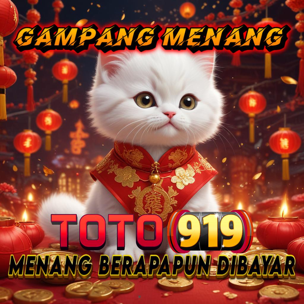 Apk Mod Apk Robopragma Terbaru 2024 Mahjong Server Luar Negeri Slot 