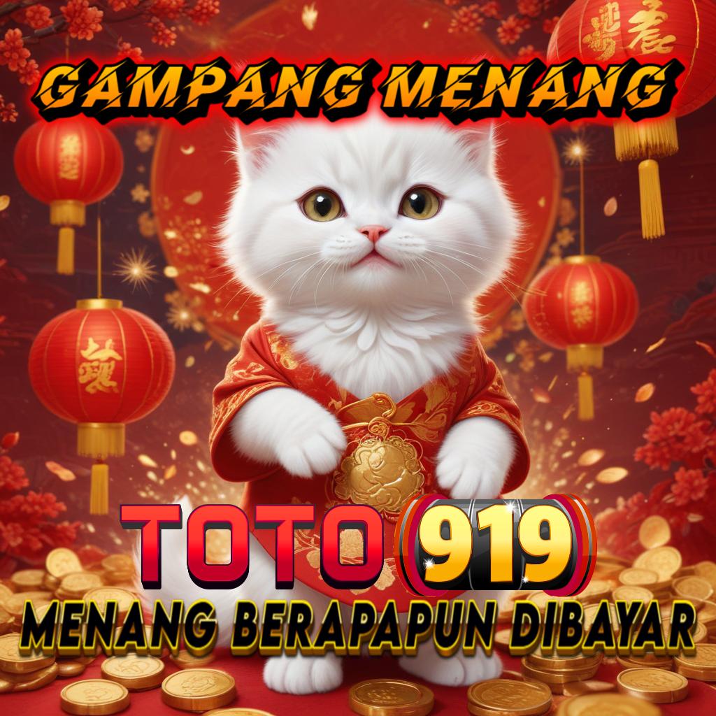 Main Slot Dana Slot Online 2024 