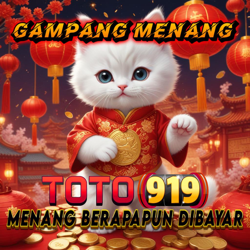 Akun Demo Scatter Hitam Slot Login App 