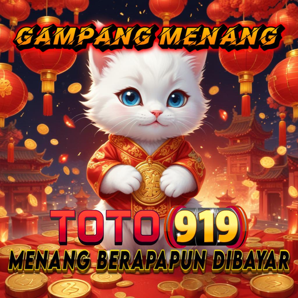 Link Daftar Slot Gacor Hari Ini Terbaru 