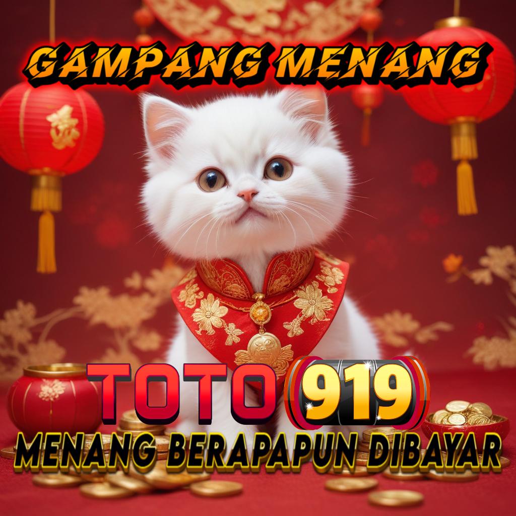 Apk Slot Dana Deposit Download Zeus Mahjong 