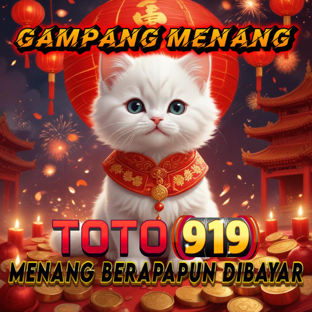 Situs Slot Gacor Maxwin Hari Ini Wishes Slot 