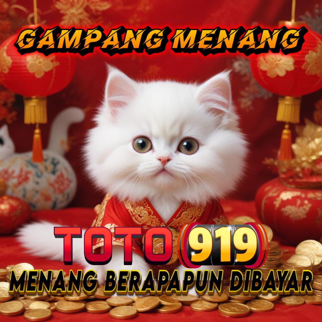 Slot Dana Gampang Menang Download Slot Gacor 