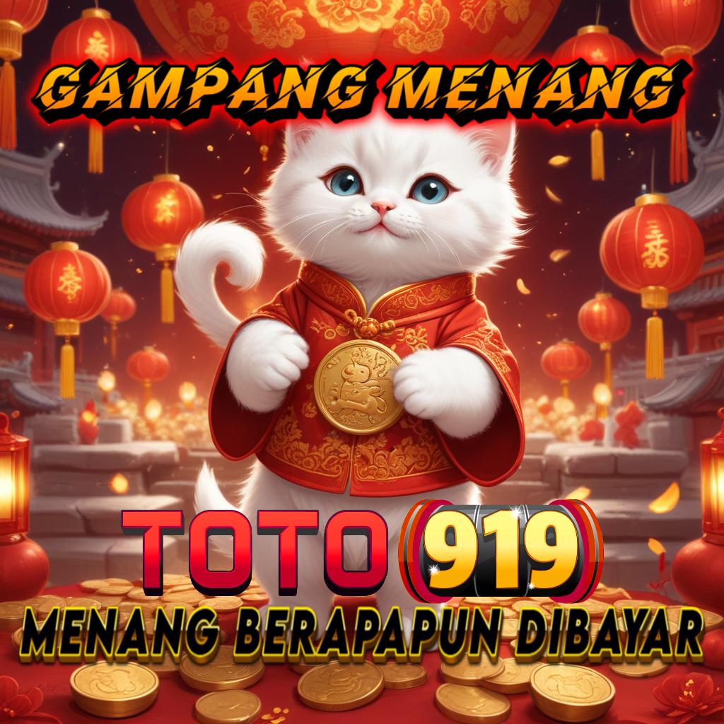 Scatter Hitam Mahjong Online6 