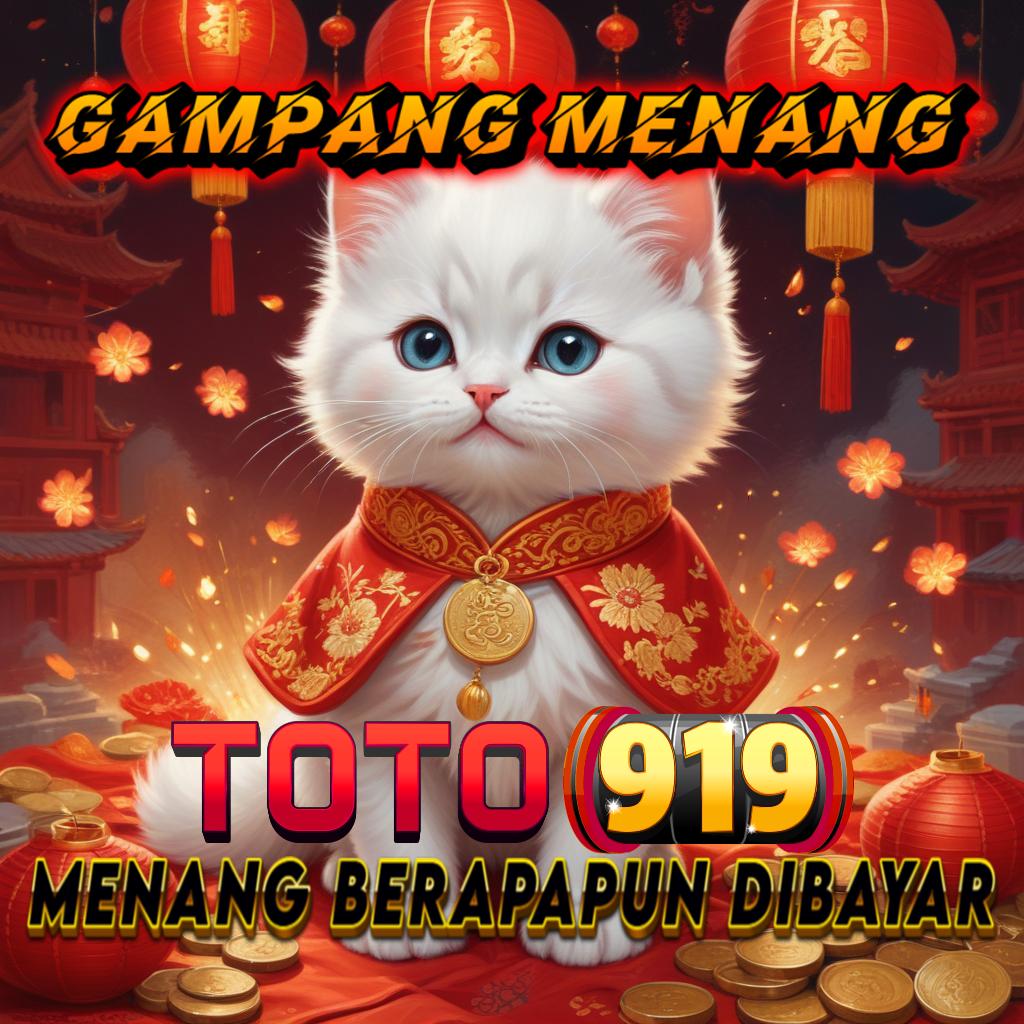 Scatter Hitam Zeus Slot Slot Deposit Termurah 