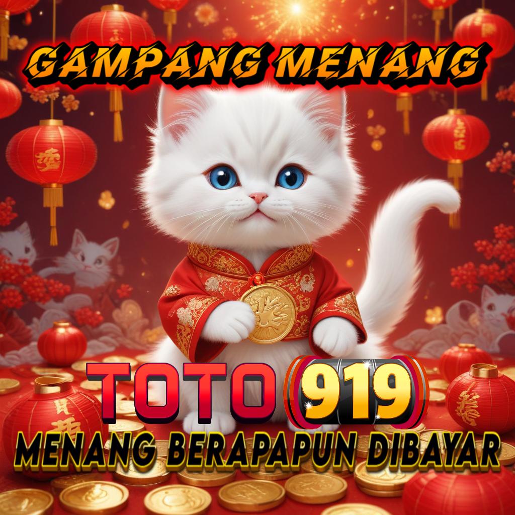 Slot Server Luar Depo 10K Olympus 