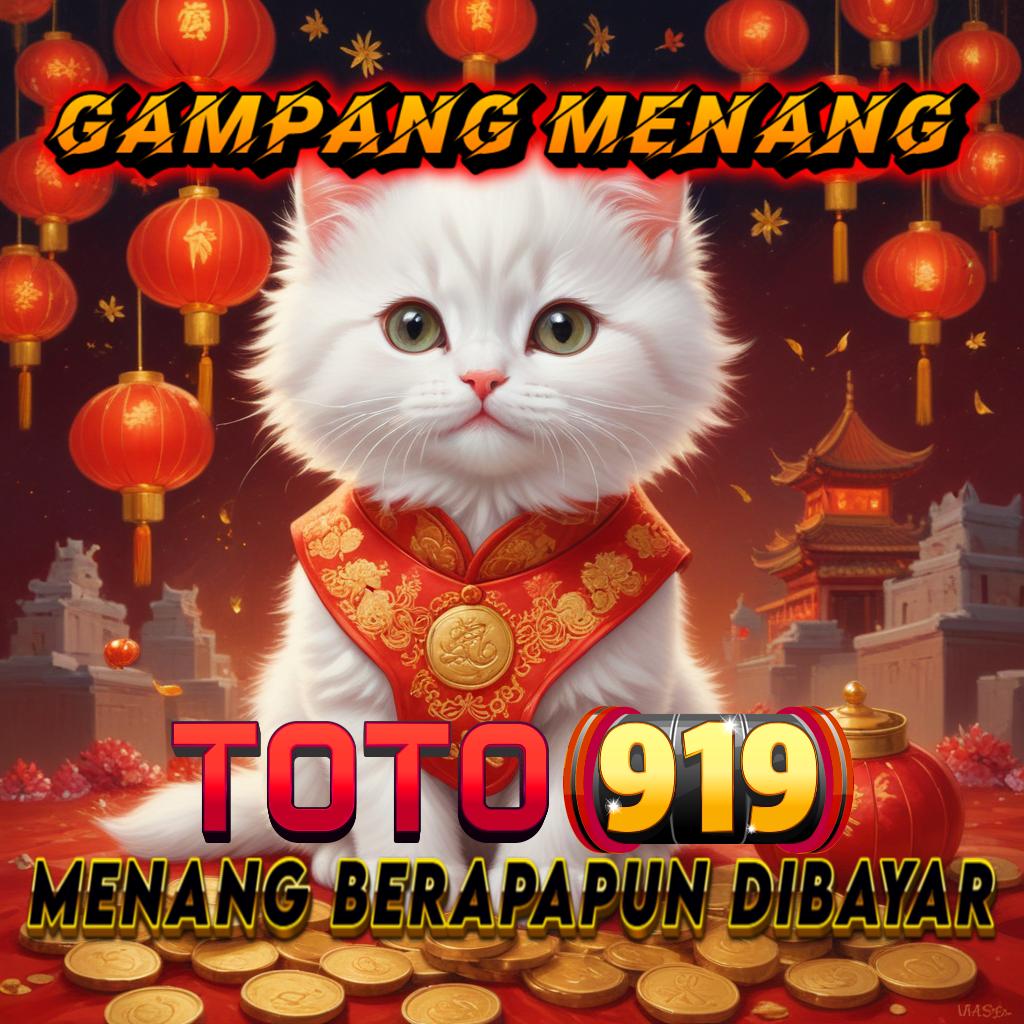 Daftar Slot Deposit 5000 Akun Dana Slot 