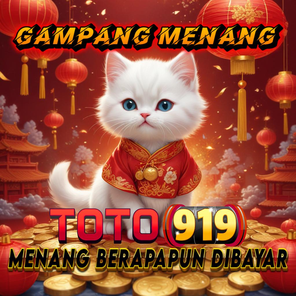 Link Slot Depo 5K Dana Game 