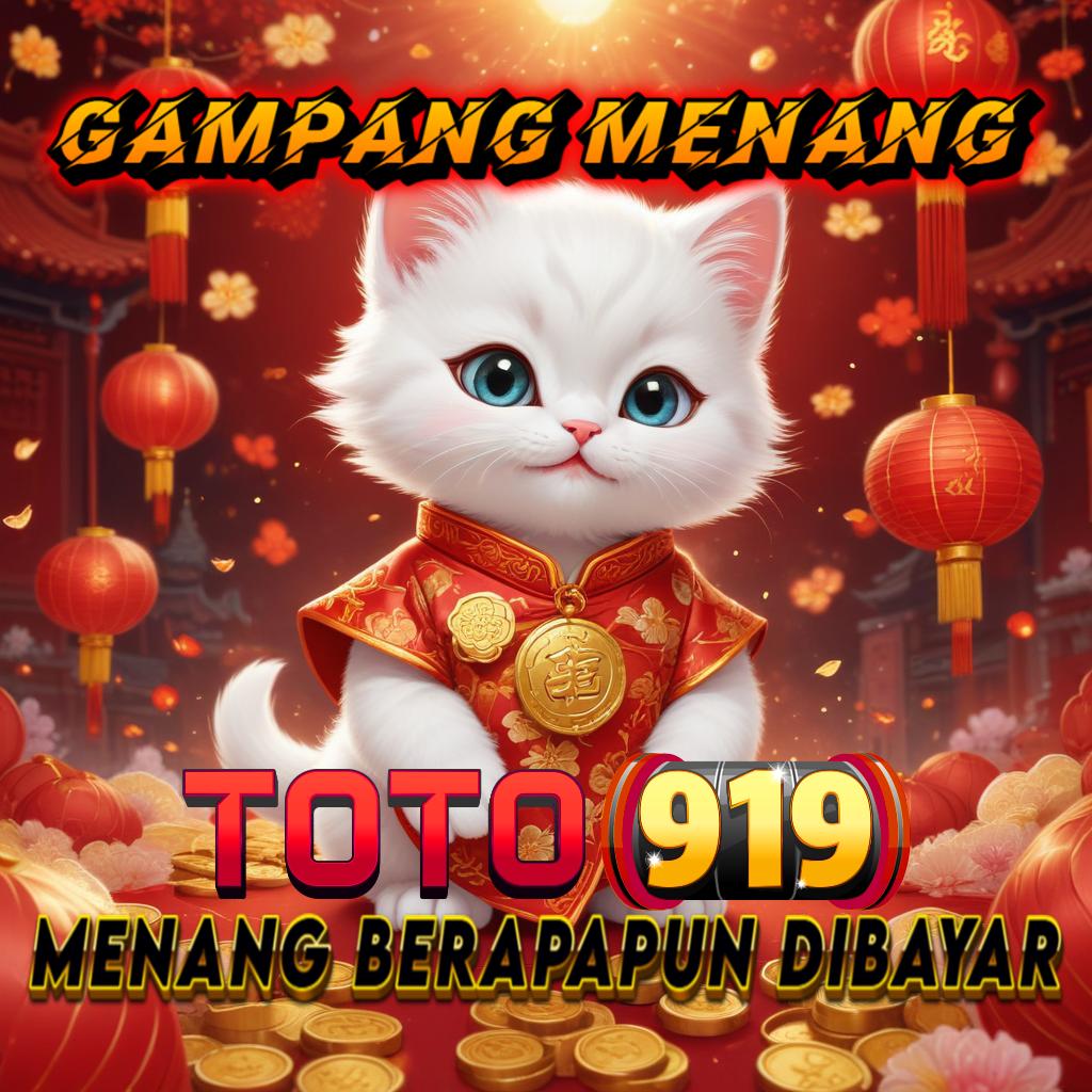 Slot Server Thailand Paling Gacor Slot Deposit Pulsa 