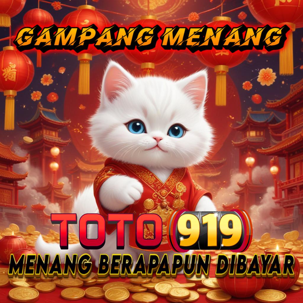 Apk Mod Zeus Link Slot Pg Soft Bet 200 