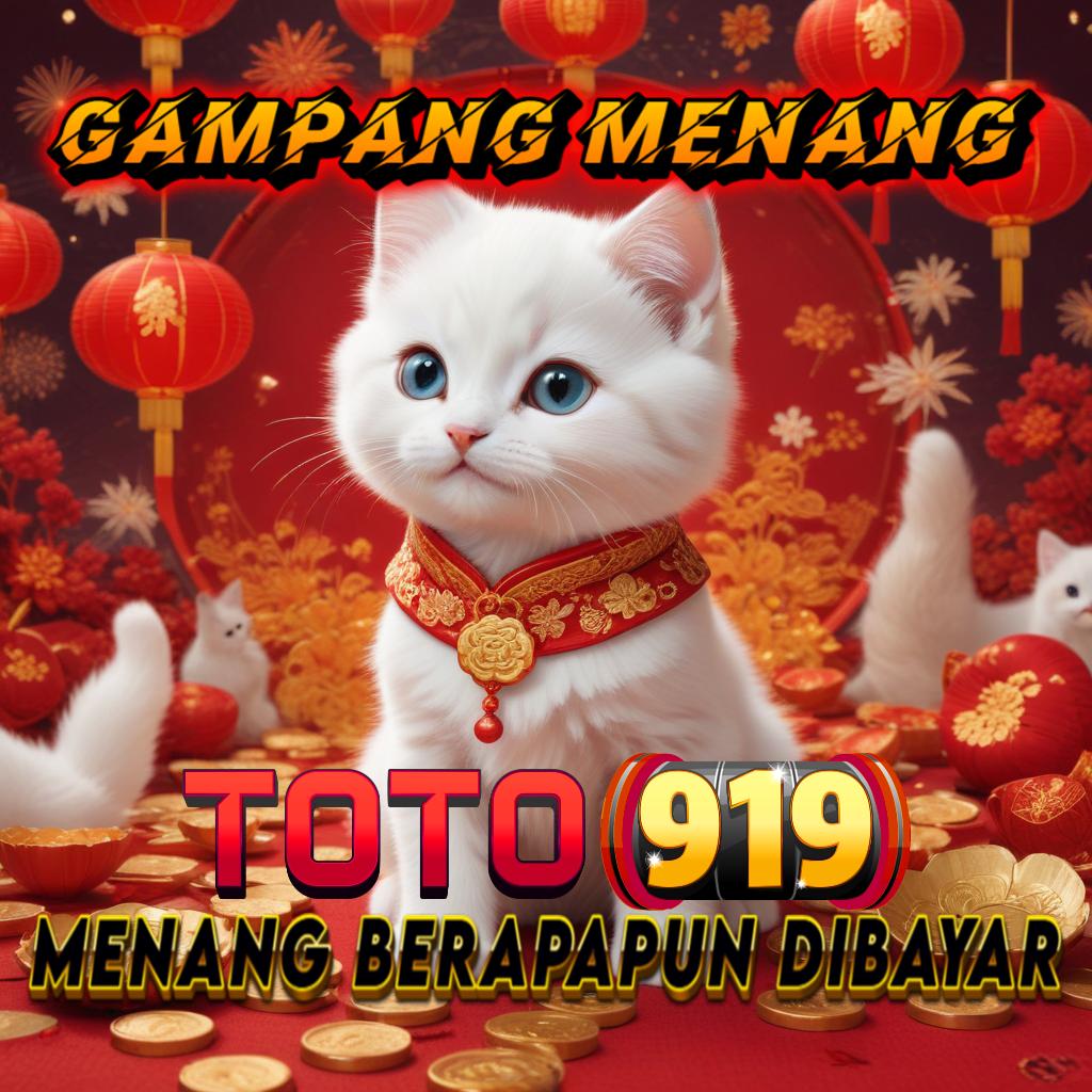 Slot Gacor Terbaru Slot Real Money 