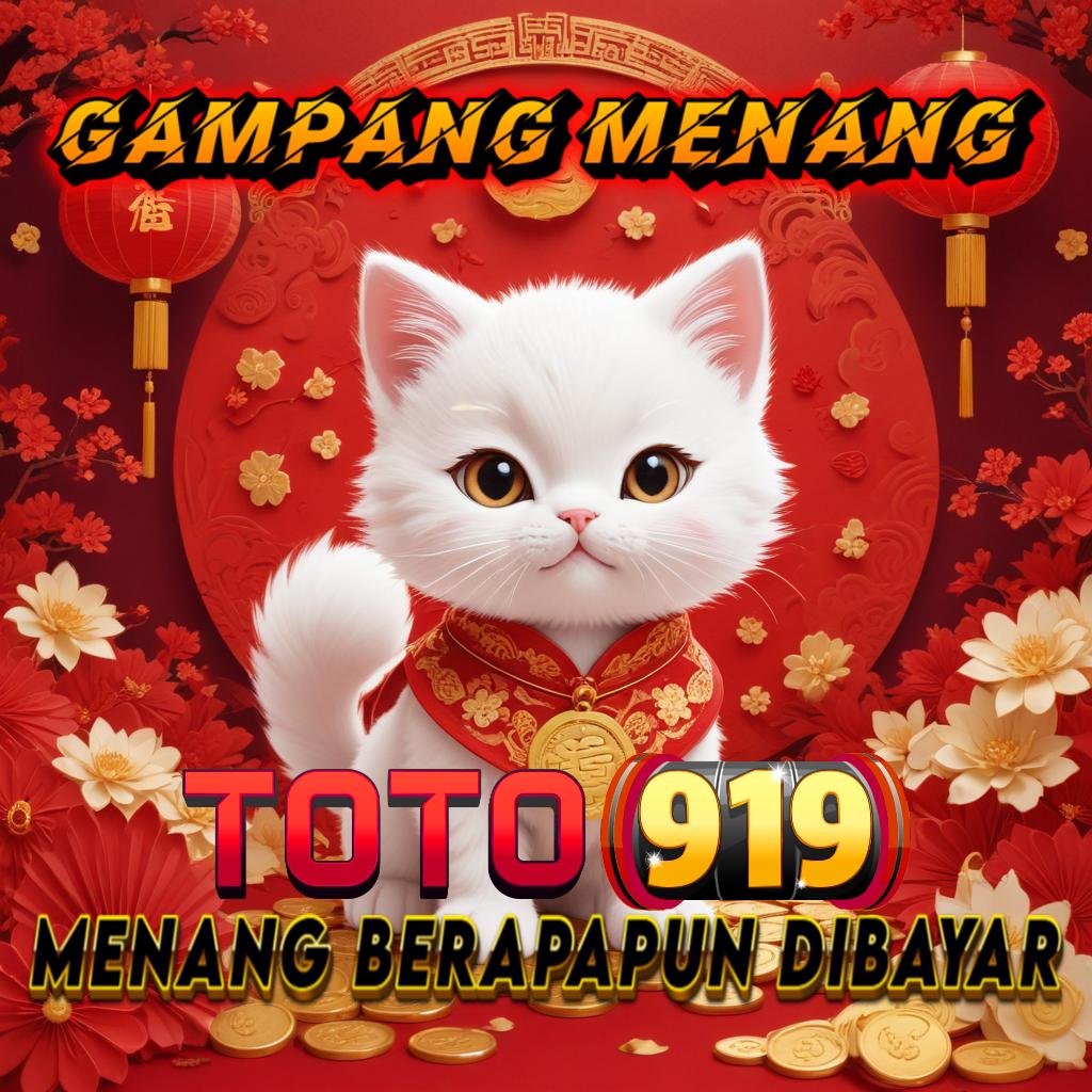 Daftar Slot Online Via Dana Slot Resmi 