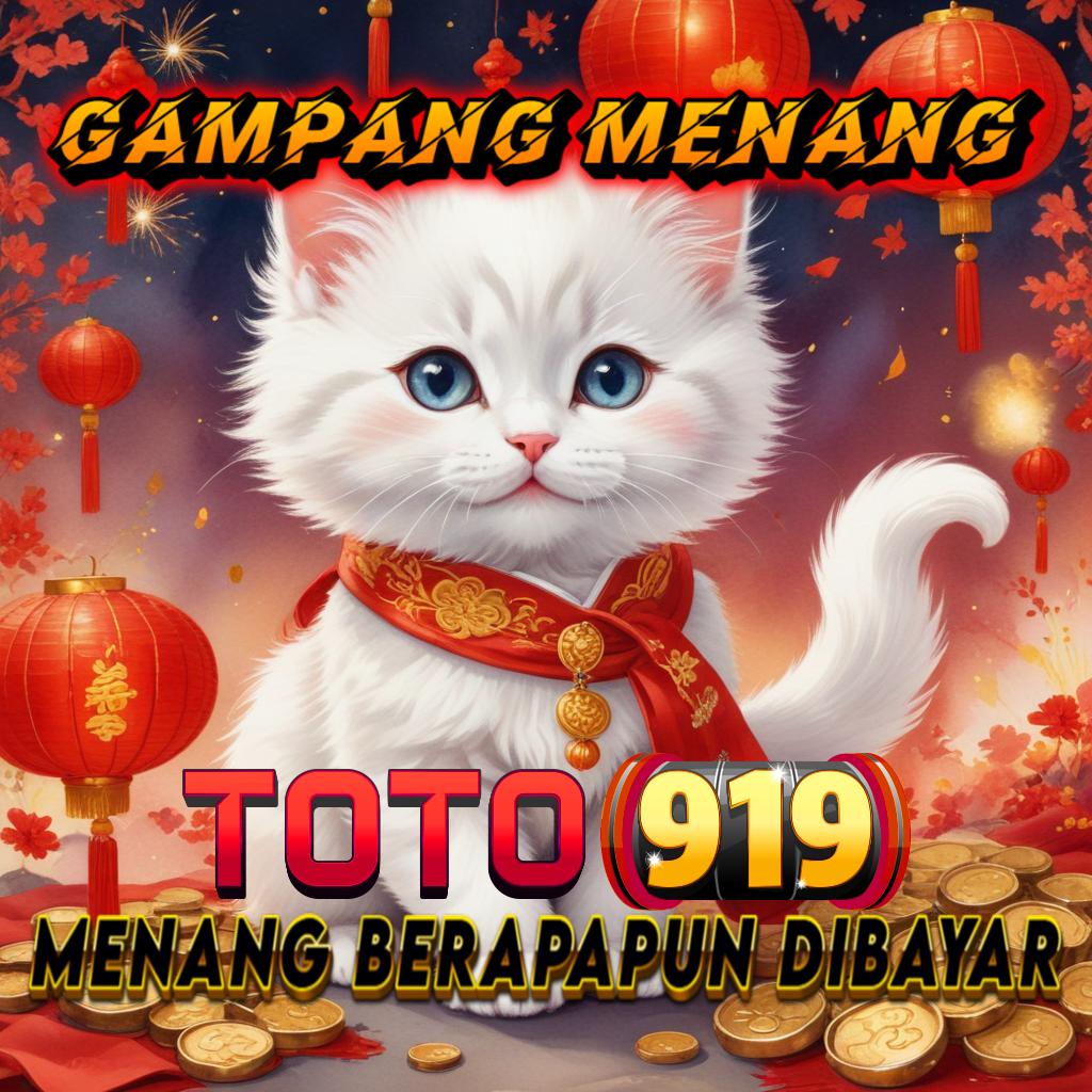 Demo Slot Scatter Hitam Judi Slot Uang Asli 