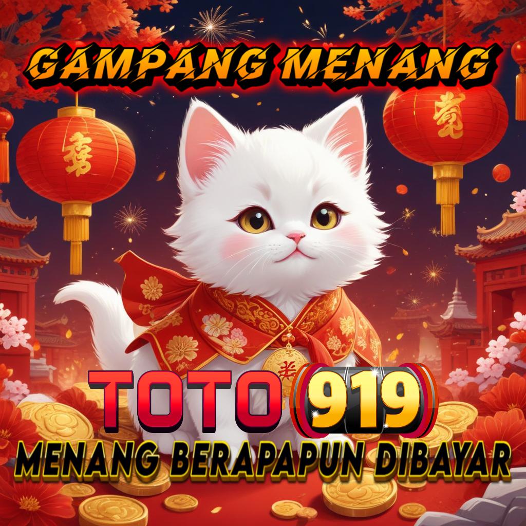 Situs Pg Scatter Hitam Slots Login Apk 