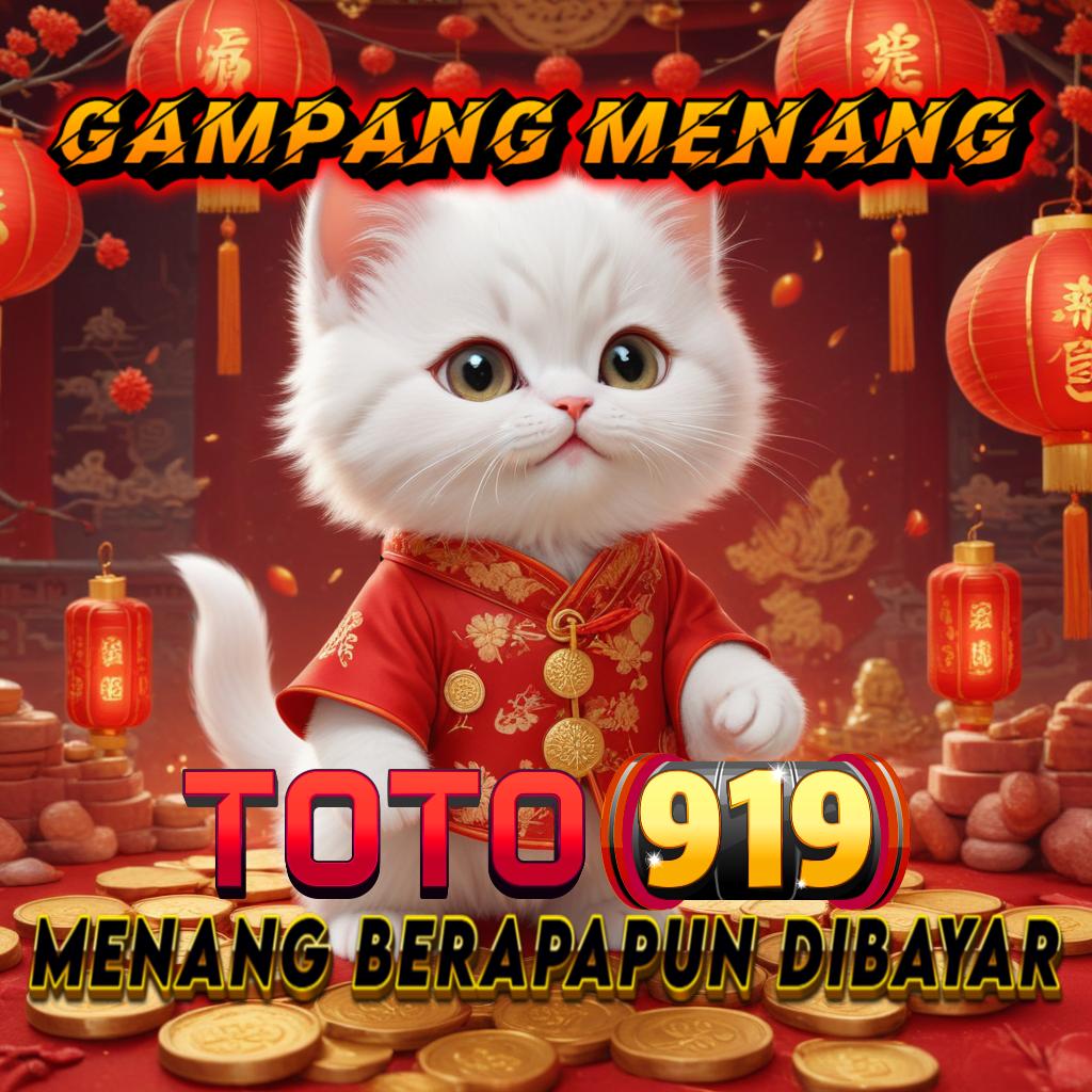 Slot Gacor Hari Ini Terbaru Fb 