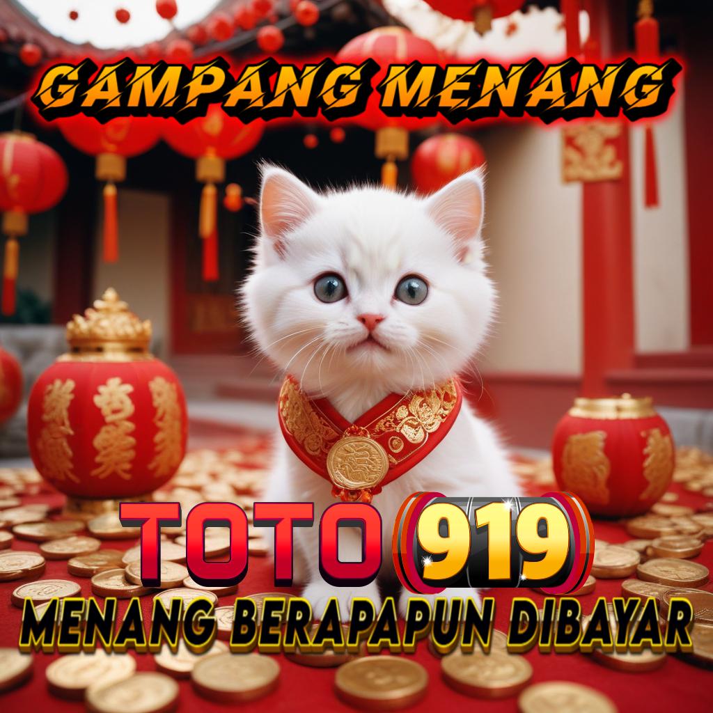 Apk Aplikasi Slot Penghasil Uang Dana Zeus Mahjong Mod 